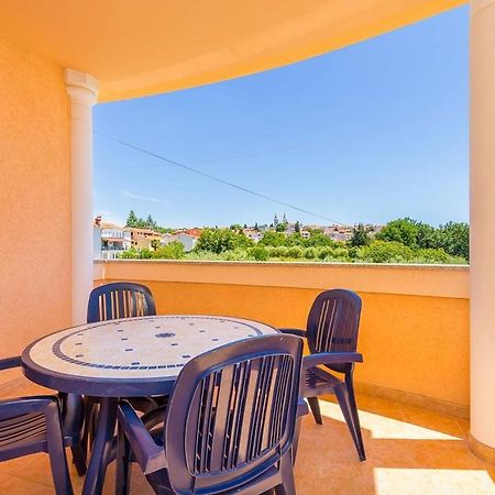 Apartments Cukon メドゥリン エクステリア 写真