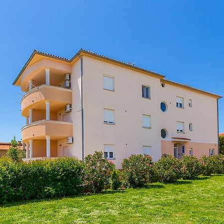 Apartments Cukon メドゥリン エクステリア 写真
