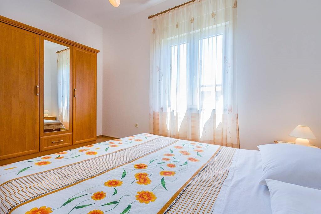Apartments Cukon メドゥリン エクステリア 写真