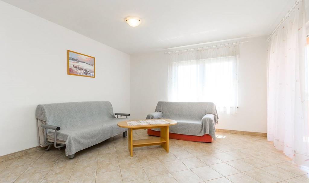 Apartments Cukon メドゥリン エクステリア 写真