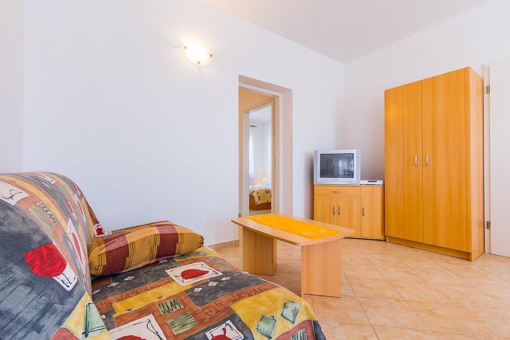 Apartments Cukon メドゥリン エクステリア 写真