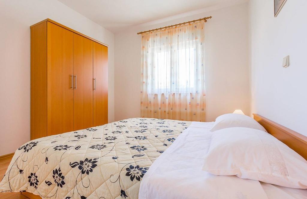 Apartments Cukon メドゥリン エクステリア 写真