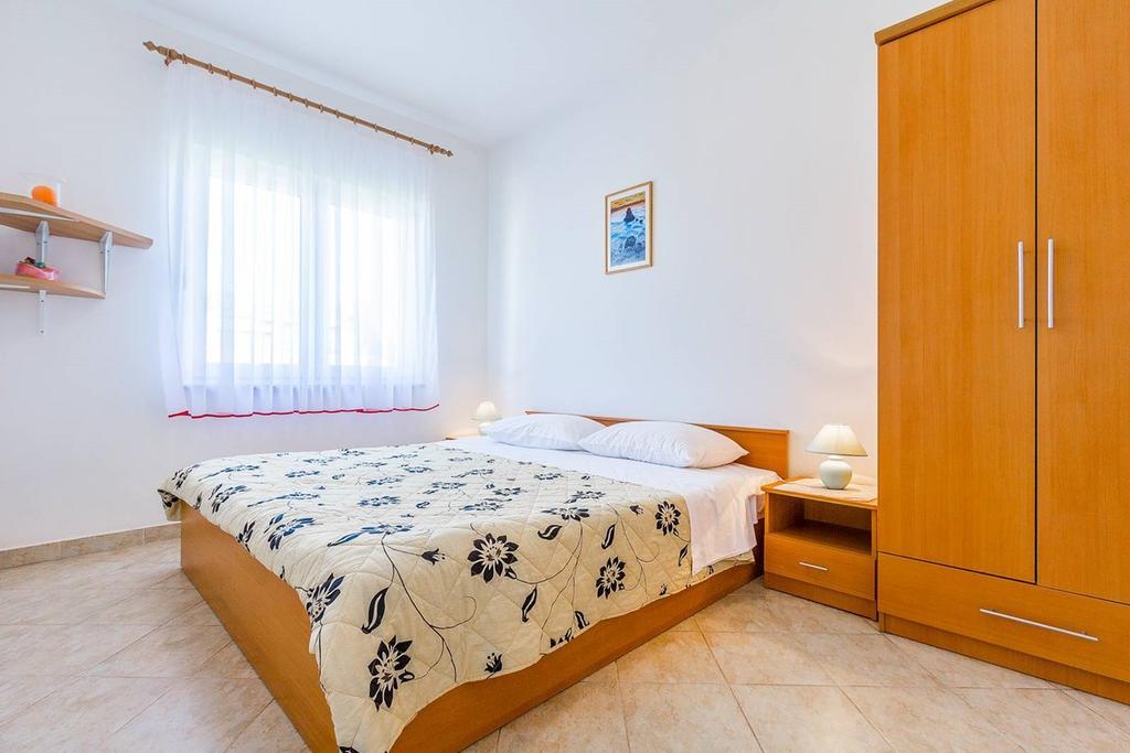 Apartments Cukon メドゥリン エクステリア 写真