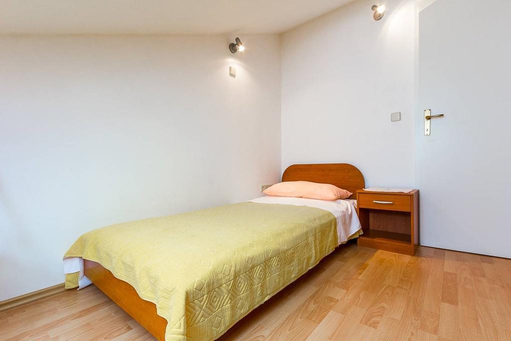 Apartments Cukon メドゥリン エクステリア 写真