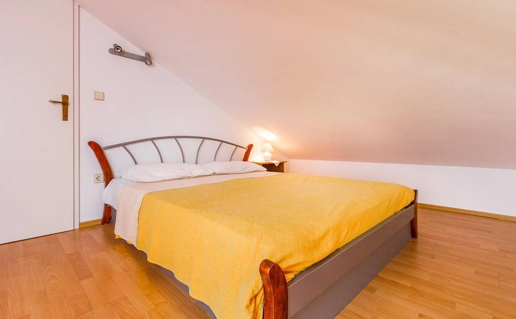 Apartments Cukon メドゥリン エクステリア 写真
